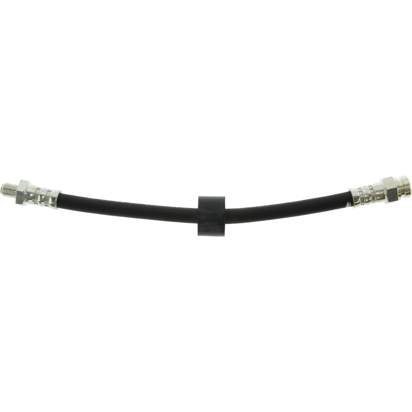 Centric Parts Clutch Hydraulic Hose for OEM Part Number FB0141380