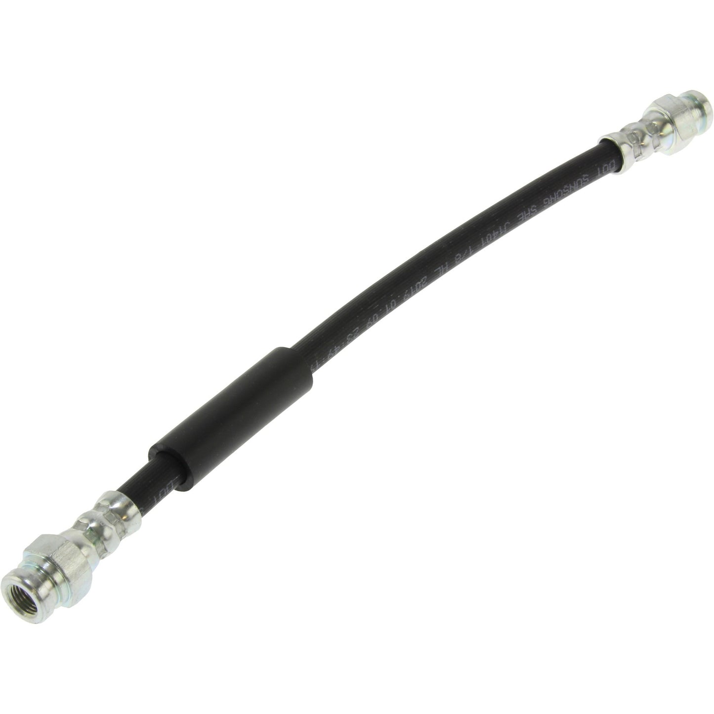 Centric Parts Clutch Hydraulic Hose for GA2A41380C F32Z7T504A 151.45017