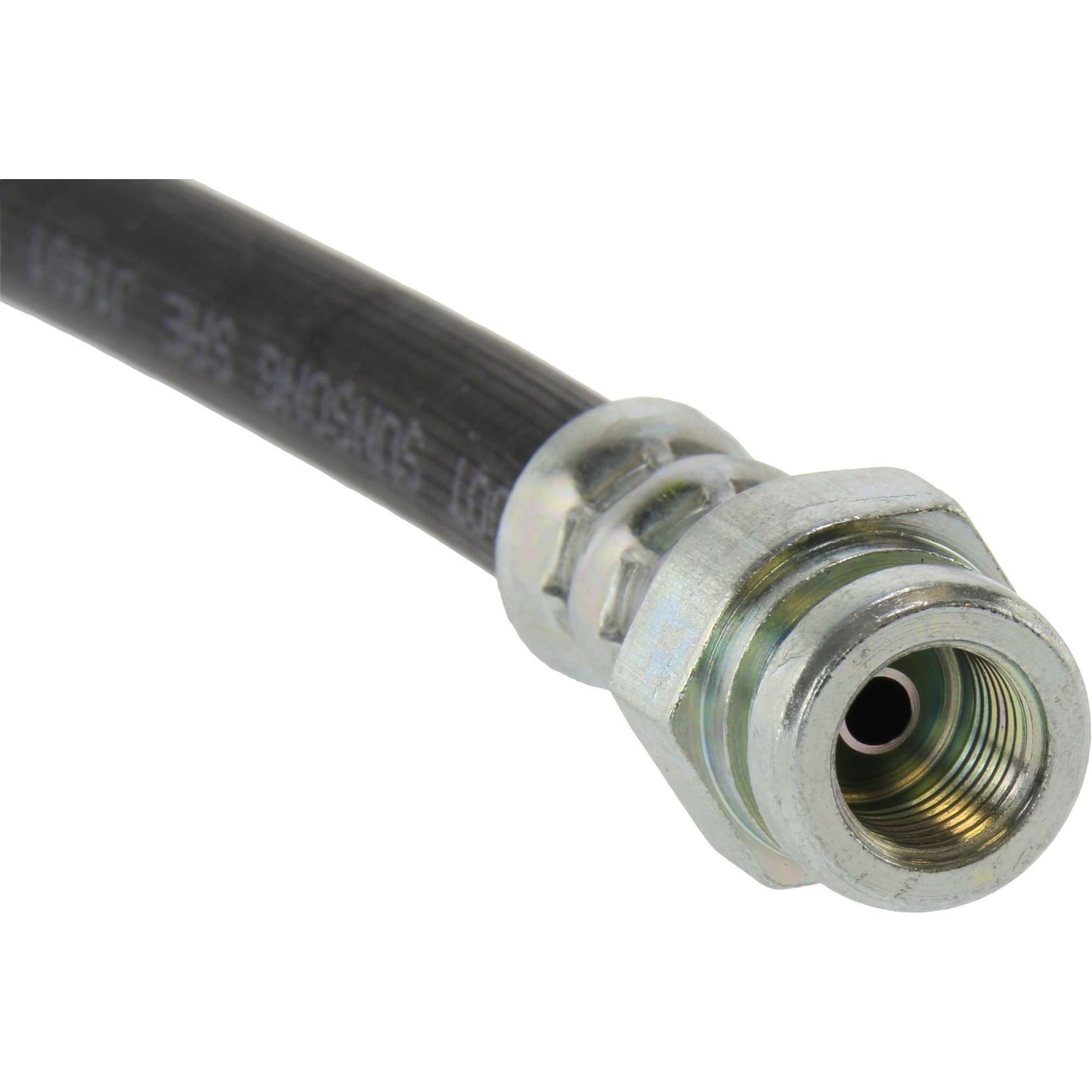 Centric Parts Clutch Hydraulic Hose for GA2A41380C F32Z7T504A 151.45017
