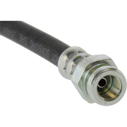 Centric Parts Clutch Hydraulic Hose for GA2A41380C F32Z7T504A 151.45017