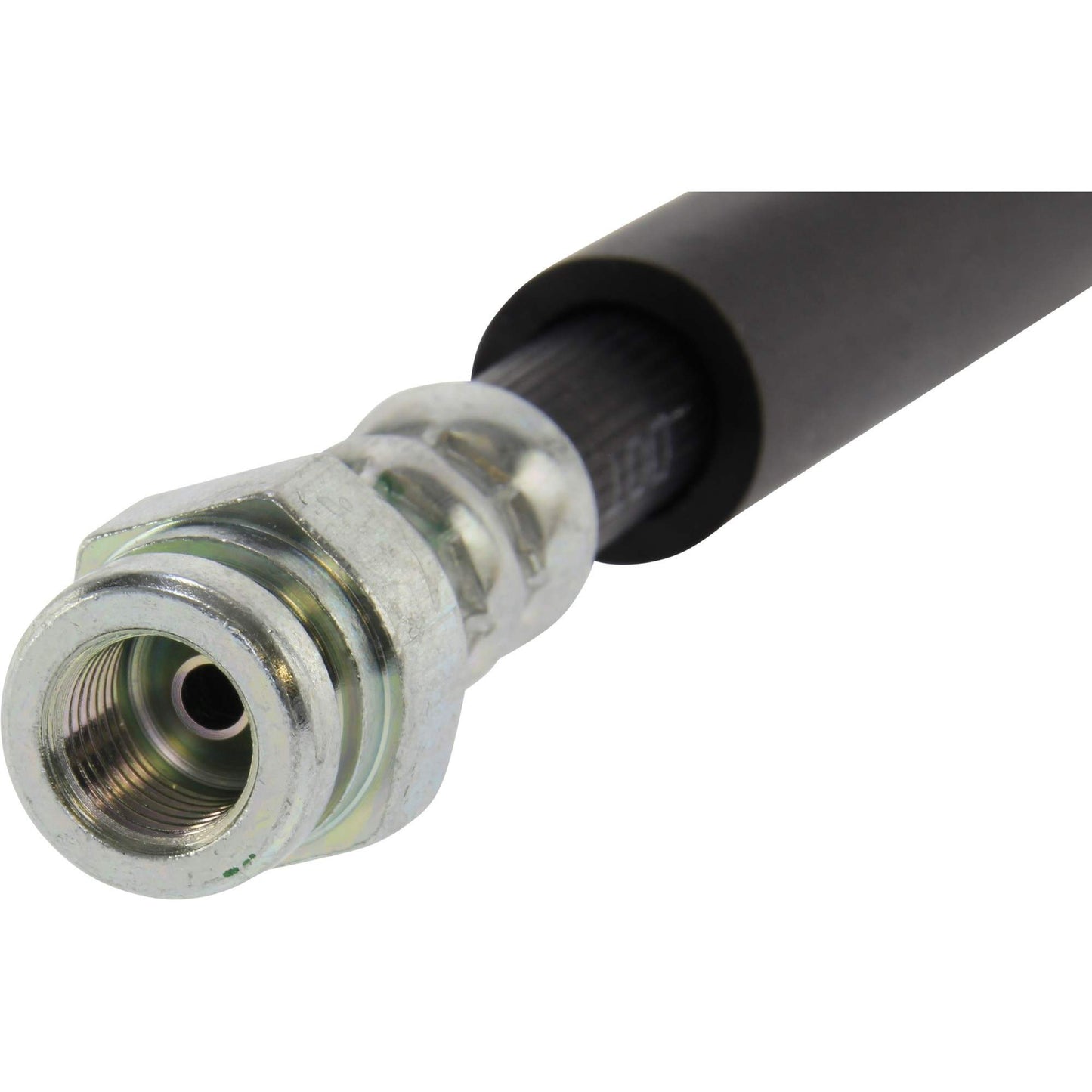 Centric Parts Clutch Hydraulic Hose for GA2A41380C F32Z7T504A 151.45017