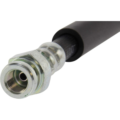 Centric Parts Clutch Hydraulic Hose for GA2A41380C F32Z7T504A 151.45017