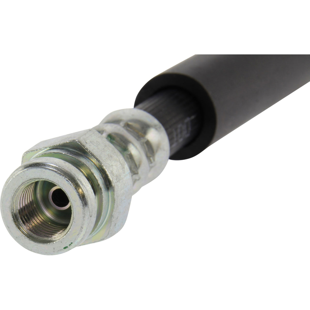 Centric Parts Clutch Hydraulic Hose for GA2A41380C F32Z7T504A 151.45017