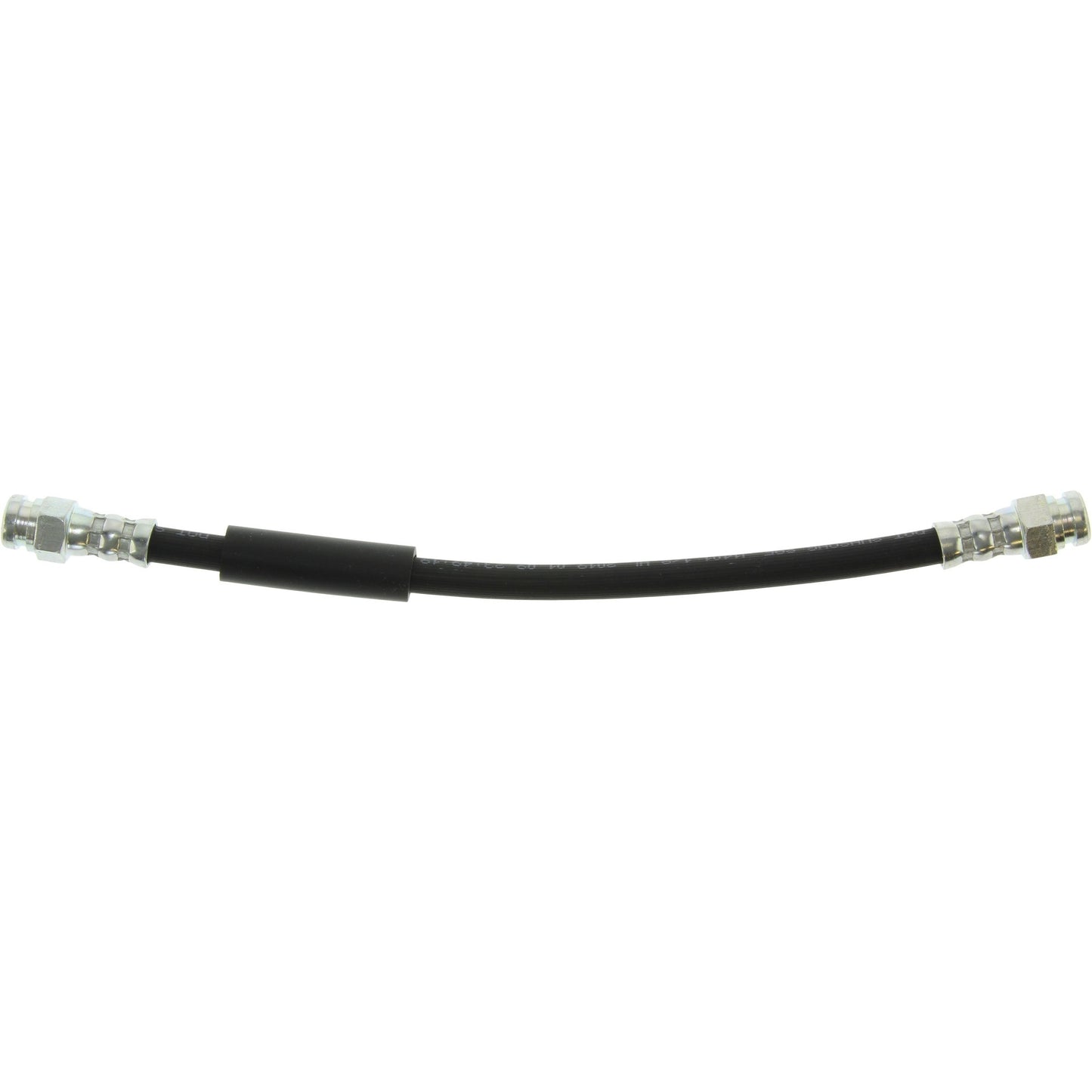 Centric Parts Clutch Hydraulic Hose for GA2A41380C F32Z7T504A 151.45017