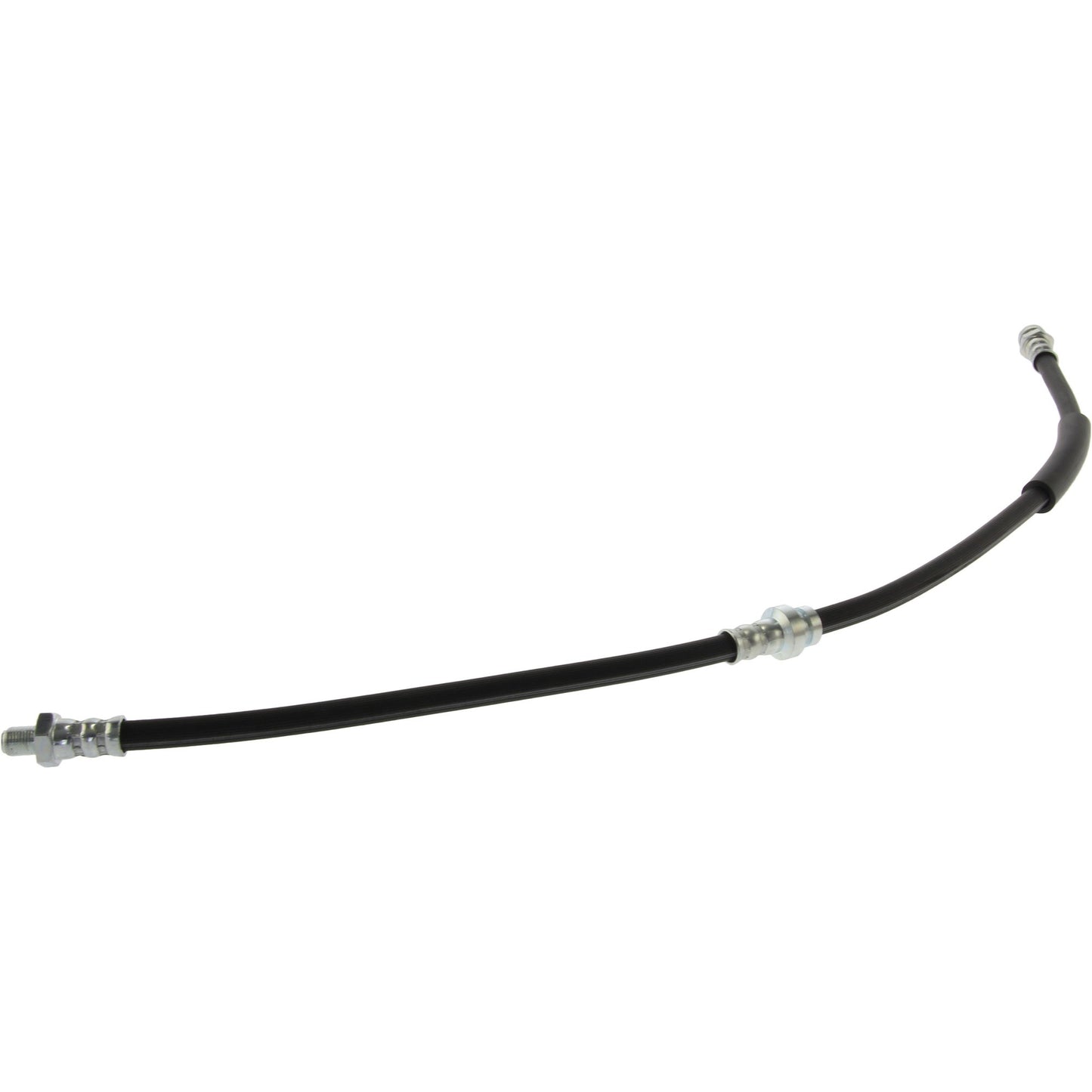 Centric Parts Clutch Hydraulic Hose for OEM Part Number UB3941380A