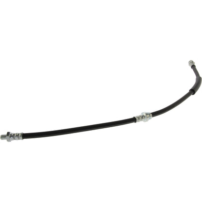 Centric Parts Clutch Hydraulic Hose for OEM Part Number UB3941380A