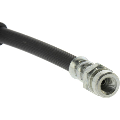 Centric Parts Clutch Hydraulic Hose for OEM Part Number UB3941380A
