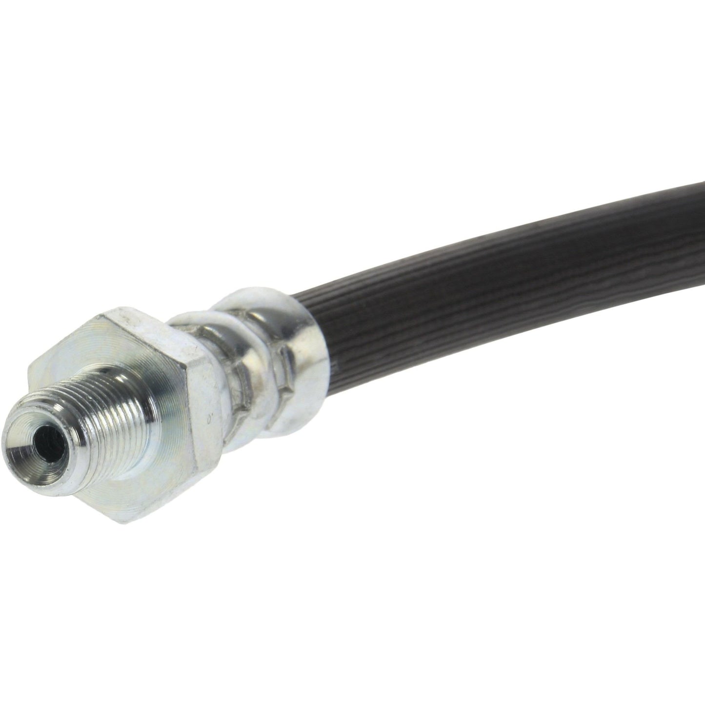 Centric Parts Clutch Hydraulic Hose for OEM Part Number UB3941380A