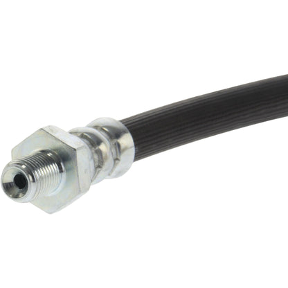 Centric Parts Clutch Hydraulic Hose for OEM Part Number UB3941380A