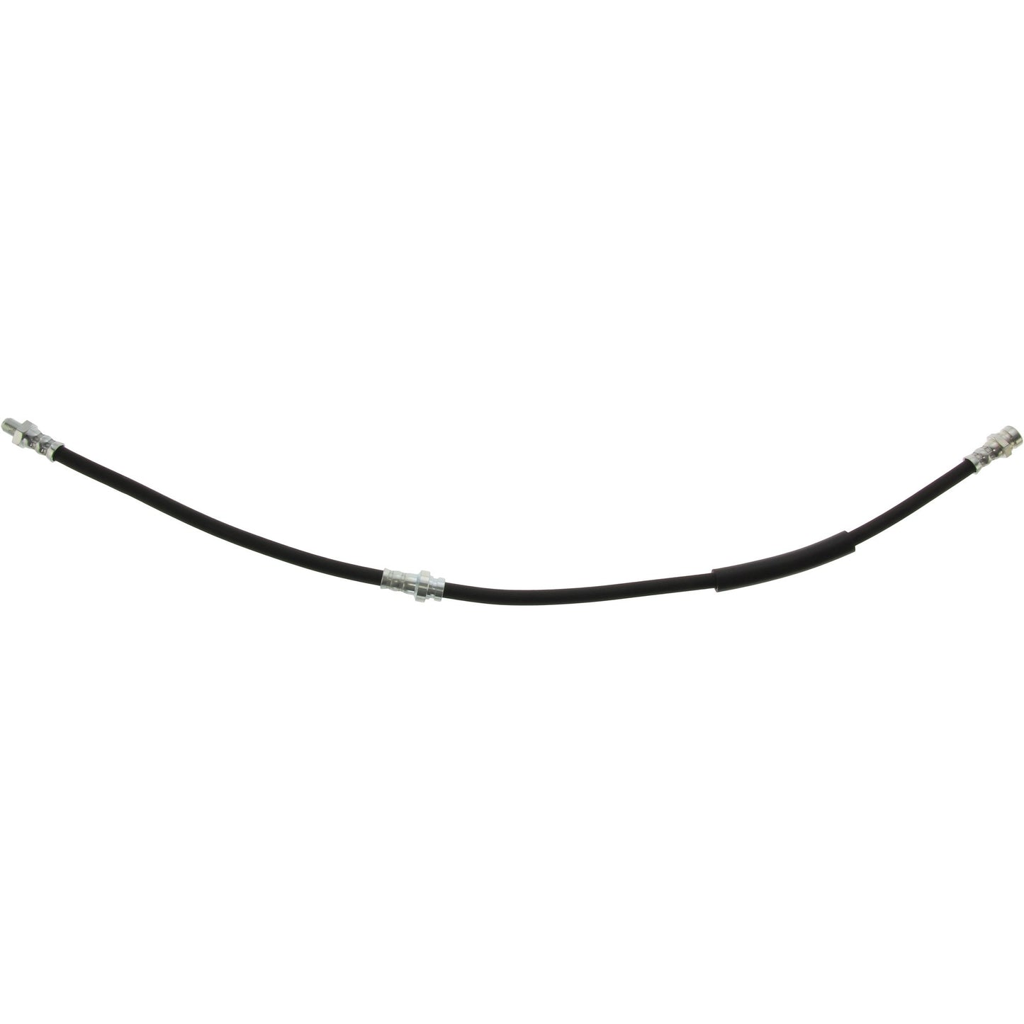 Centric Parts Clutch Hydraulic Hose for OEM Part Number UB3941380A
