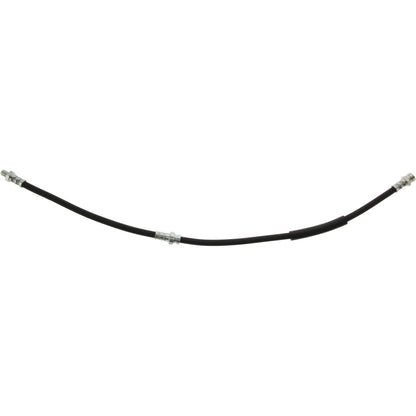 Centric Parts Clutch Hydraulic Hose for OEM Part Number UB3941380A
