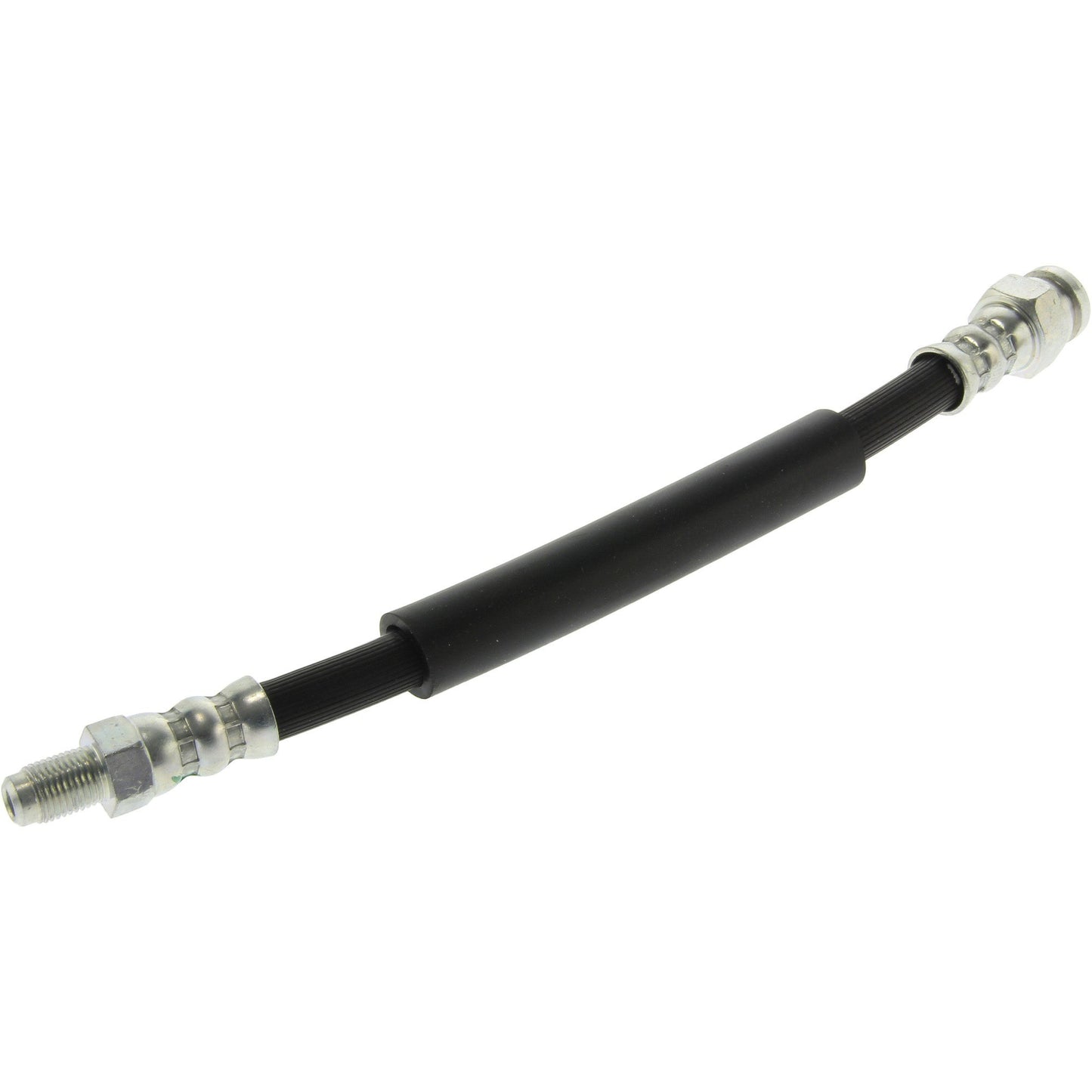 Centric Parts Clutch Hydraulic Hose 151.45023