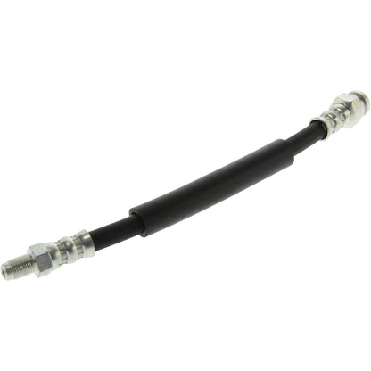 Centric Parts Clutch Hydraulic Hose 151.45023
