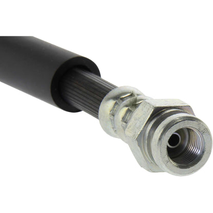 Centric Parts Clutch Hydraulic Hose 151.45023