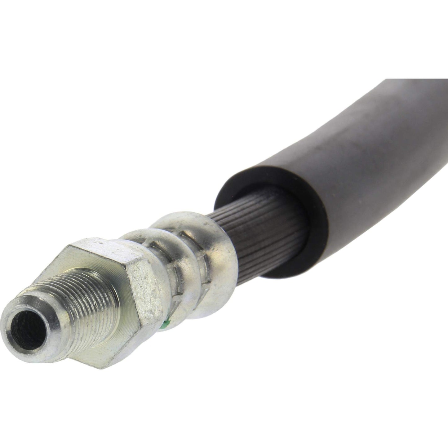Centric Parts Clutch Hydraulic Hose 151.45023