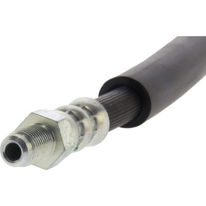 Centric Parts Clutch Hydraulic Hose 151.45023
