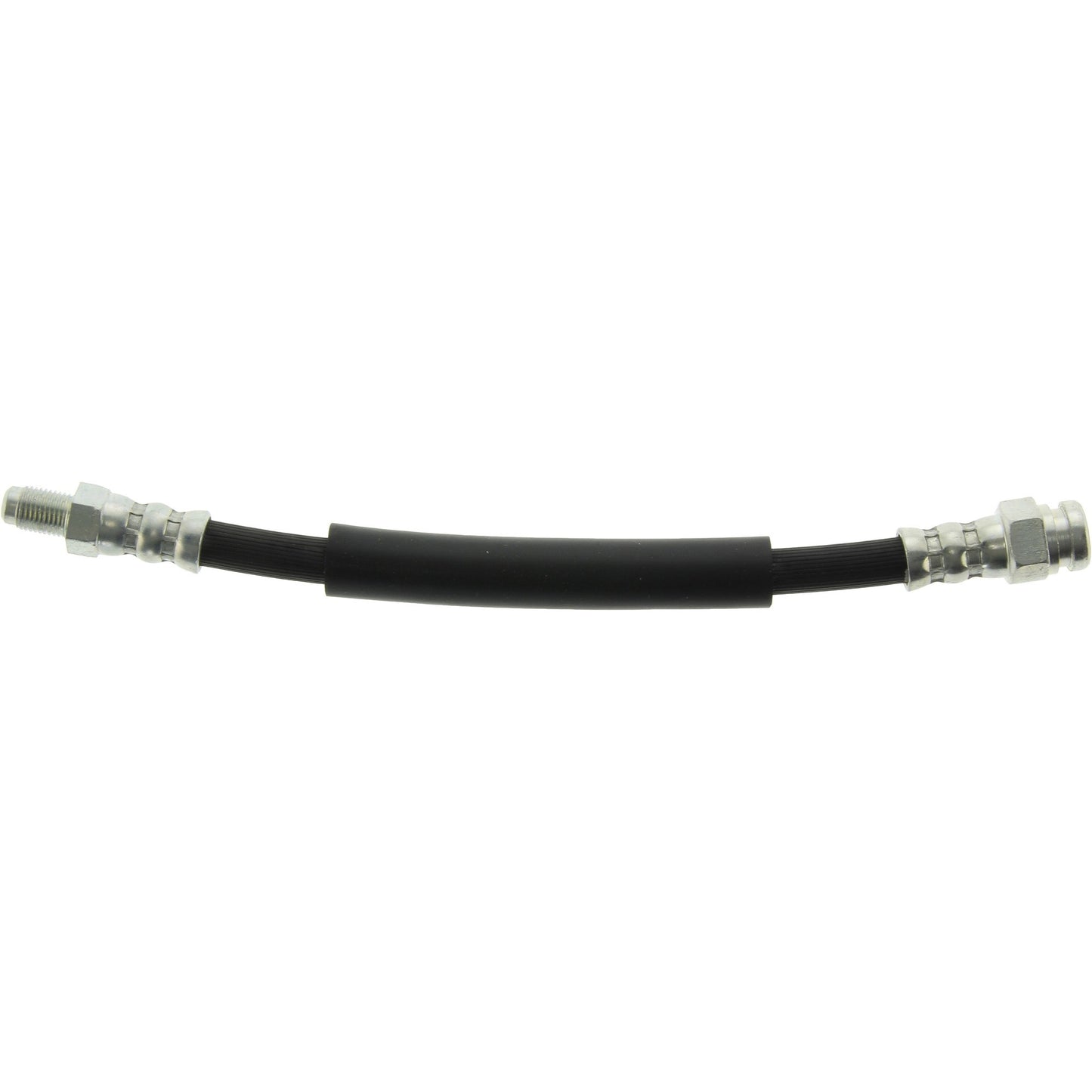Centric Parts Clutch Hydraulic Hose 151.45023