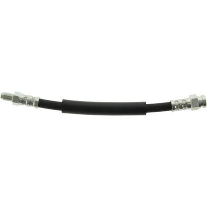 Centric Parts Clutch Hydraulic Hose 151.45023