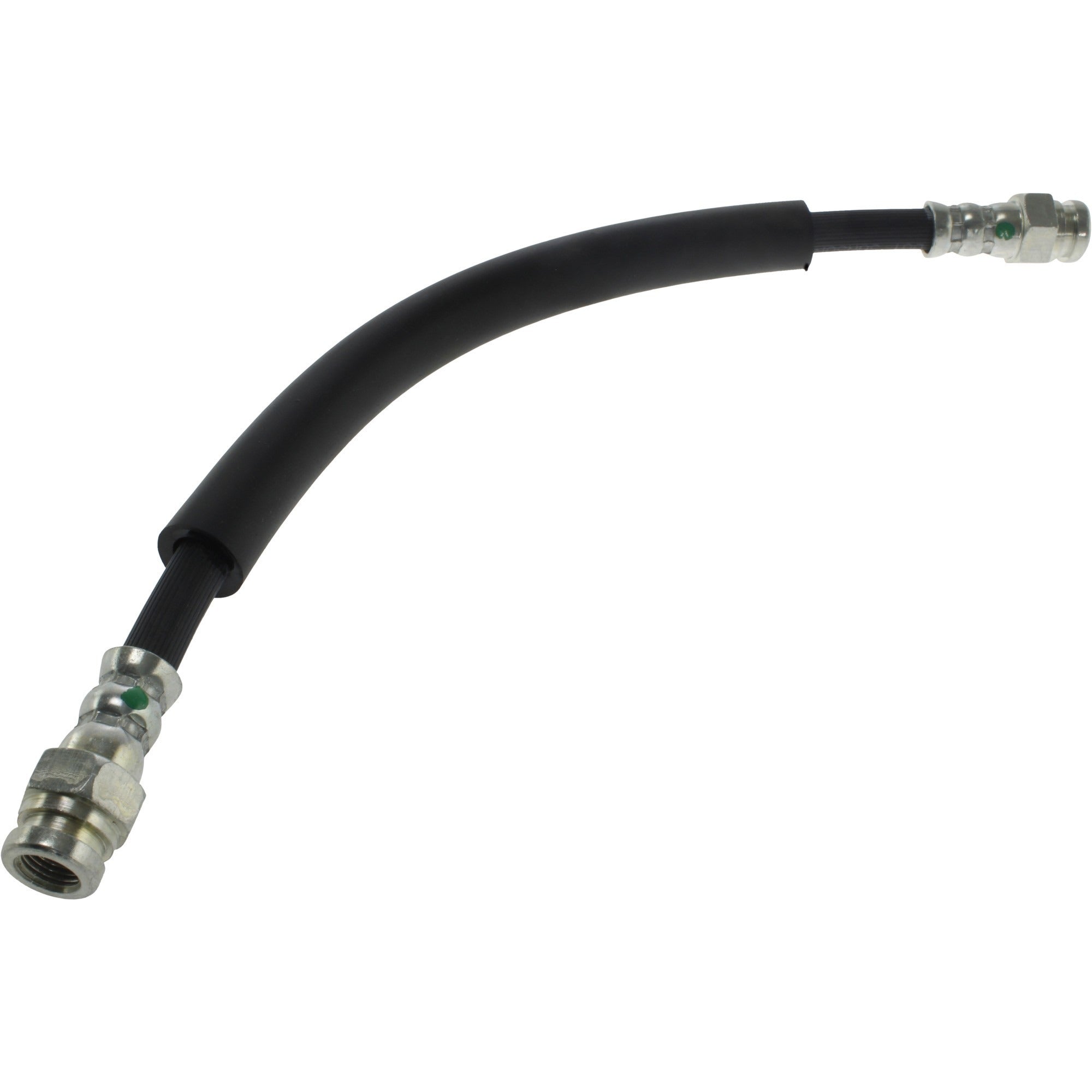 Centric Parts Clutch Hydraulic Hose 151.45024