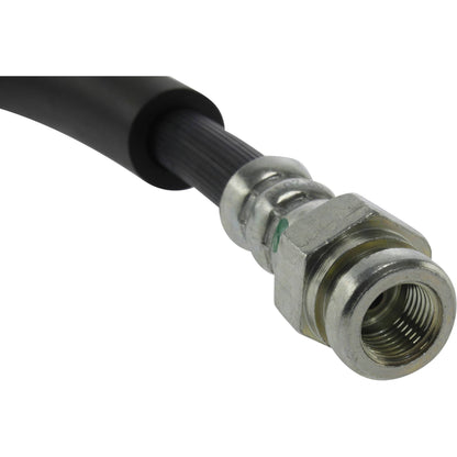 Centric Parts Clutch Hydraulic Hose 151.45024