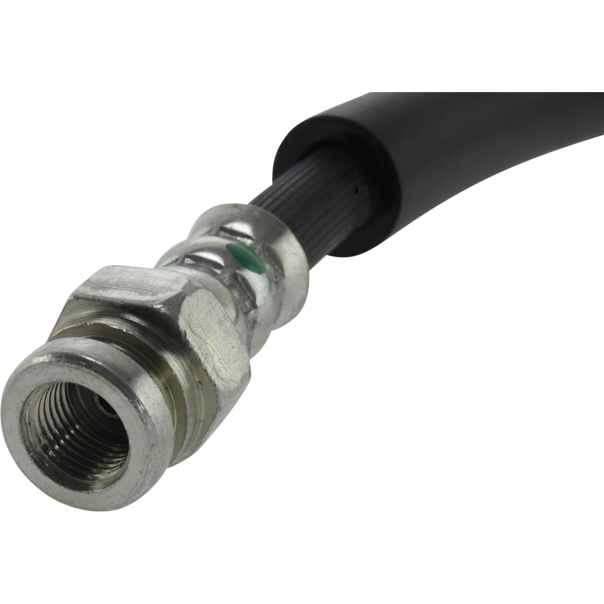Centric Parts Clutch Hydraulic Hose 151.45024