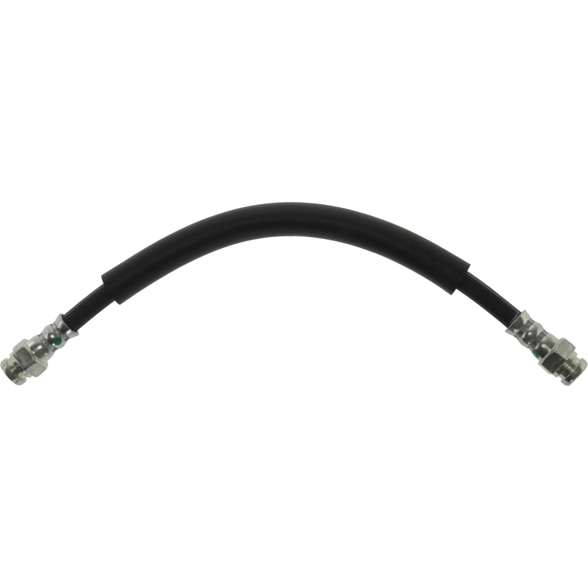 Centric Parts Clutch Hydraulic Hose 151.45024