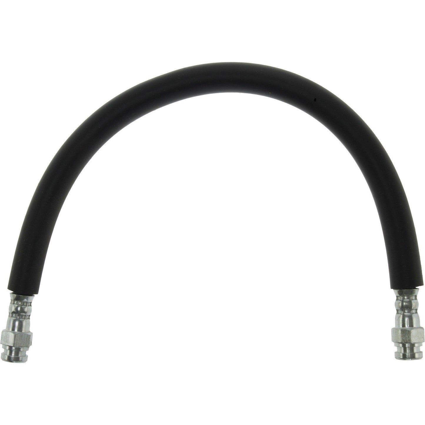 Centric Parts Clutch Hydraulic Hose 151.45027