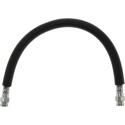 Centric Parts Clutch Hydraulic Hose 151.45027