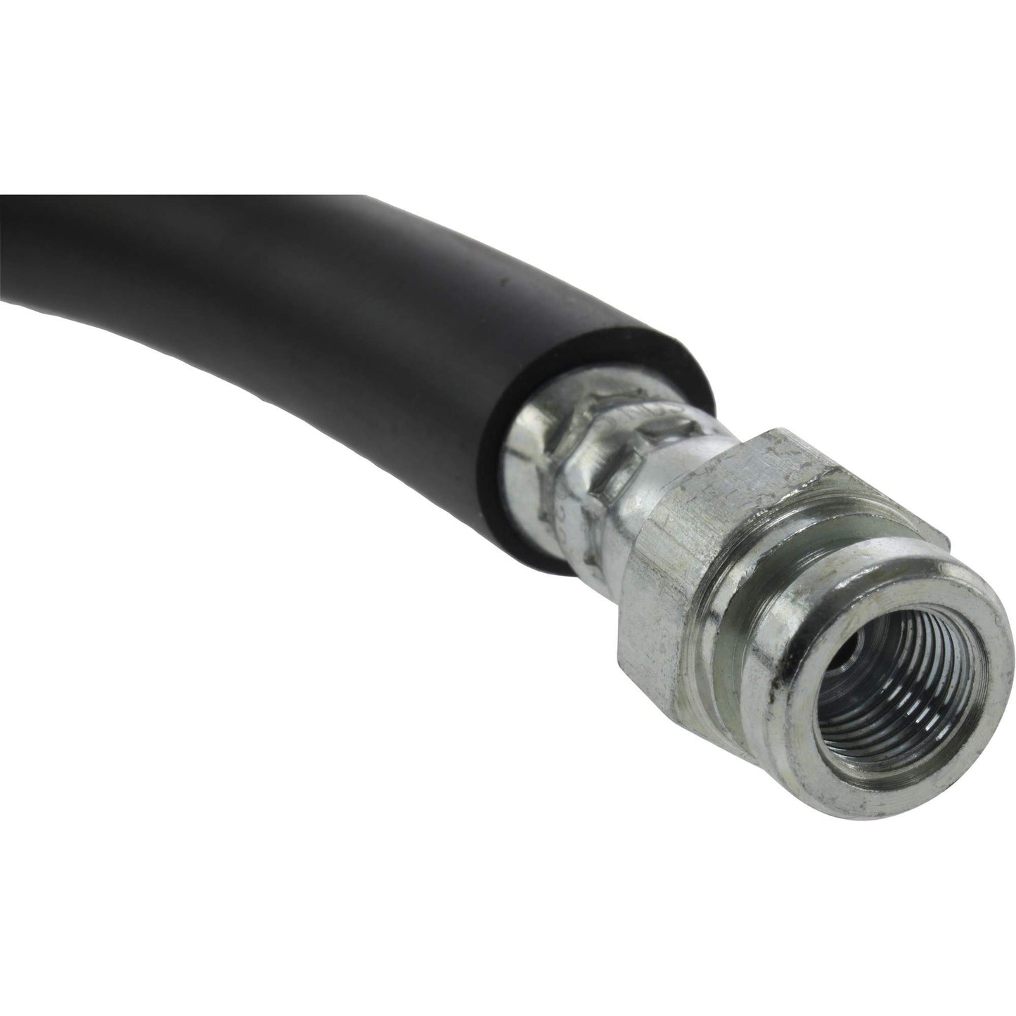 Centric Parts Clutch Hose 151.45027