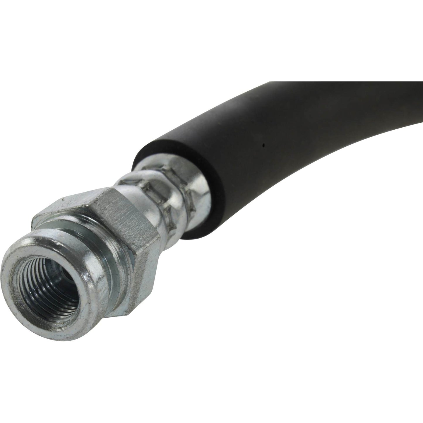 Centric Parts Clutch Hydraulic Hose 151.45027