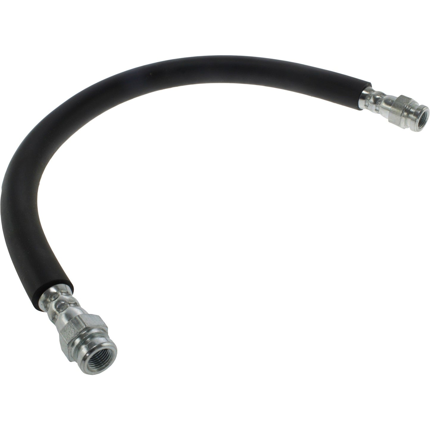 Centric Parts Clutch Hydraulic Hose 151.45027