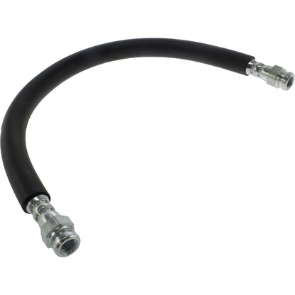 Centric Parts Clutch Hydraulic Hose 151.45027
