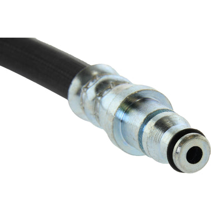 Centric Parts Clutch Hydraulic Hose 151.45034