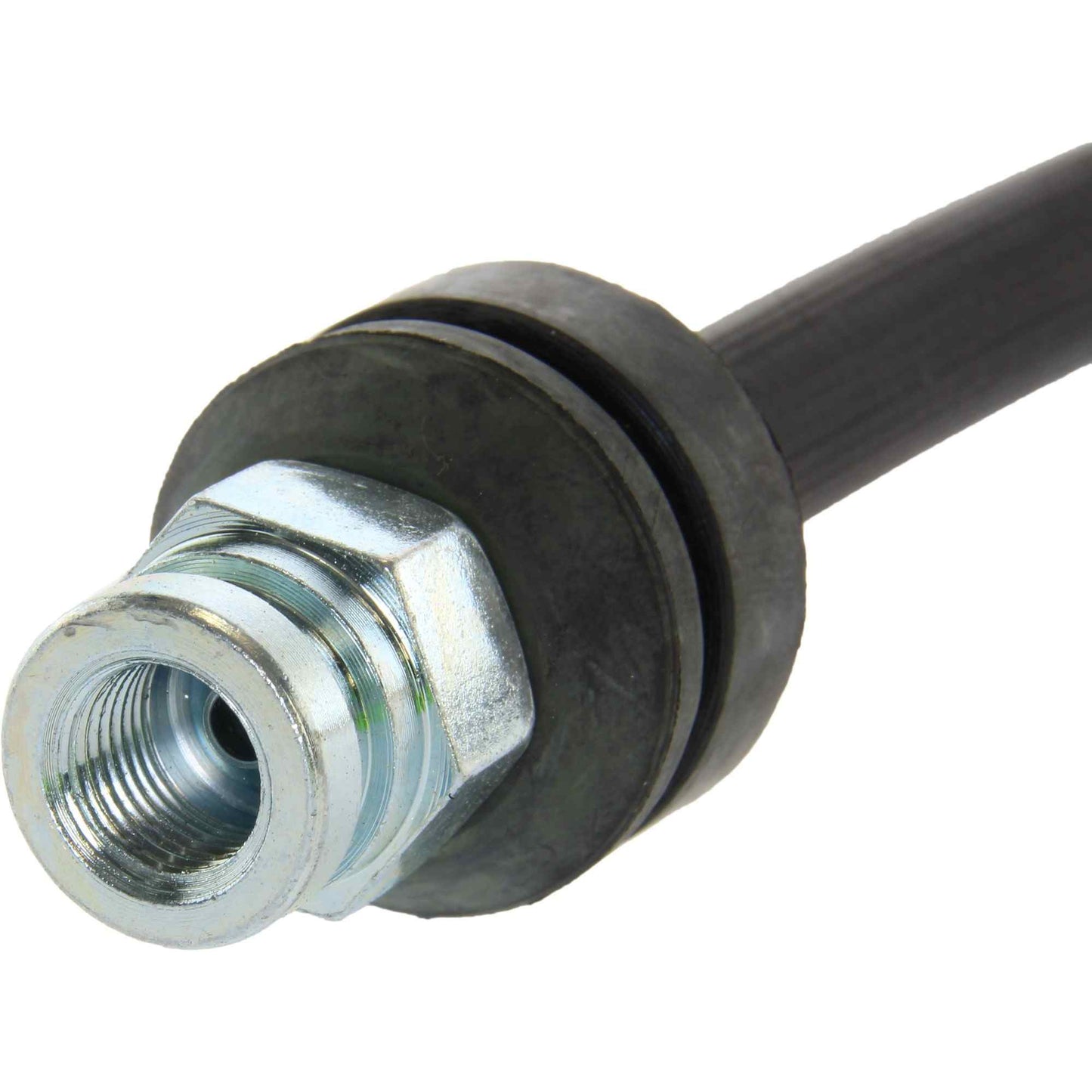 Centric Parts Clutch Hydraulic Hose 151.45034