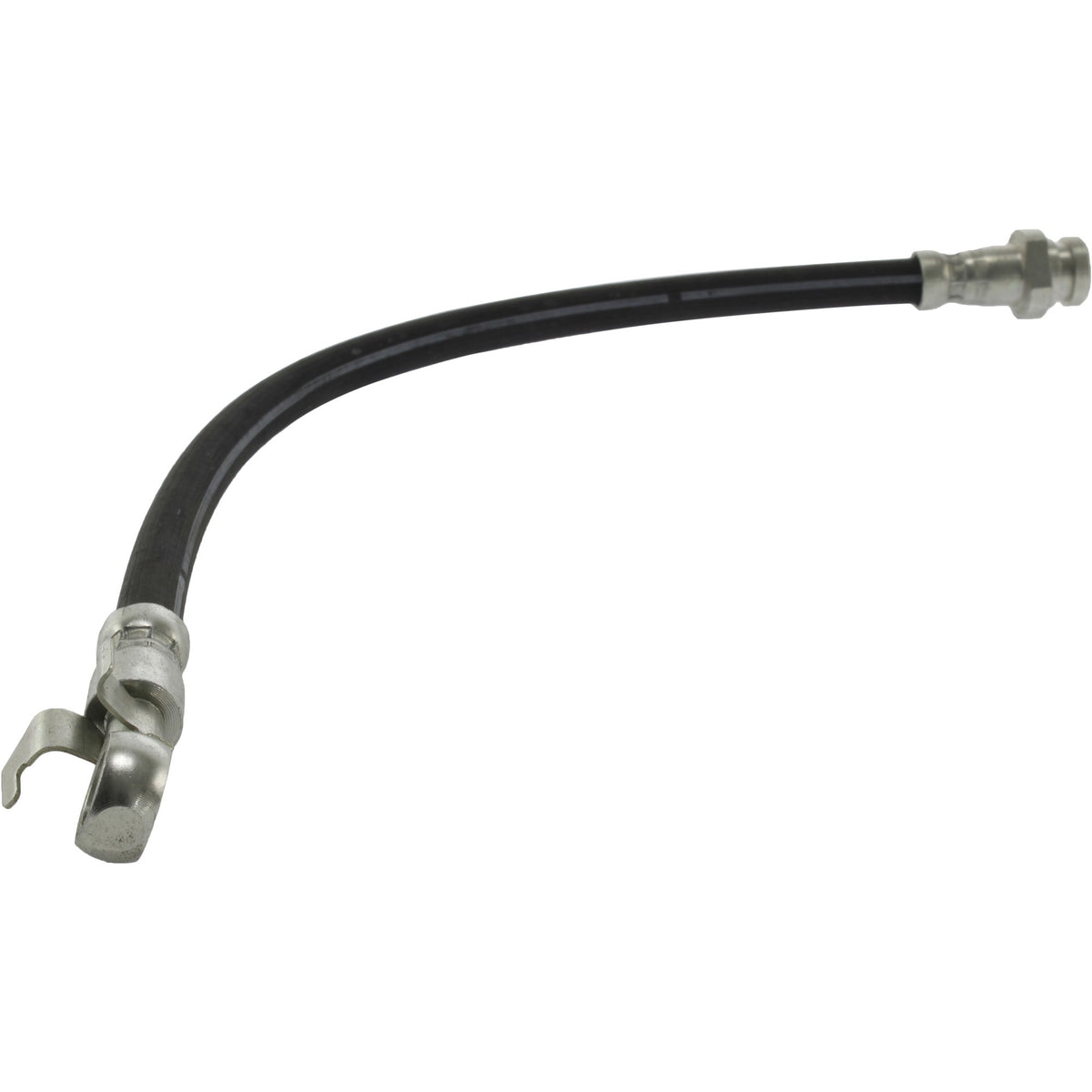 Centric Parts Clutch Hydraulic Hose 151.46004