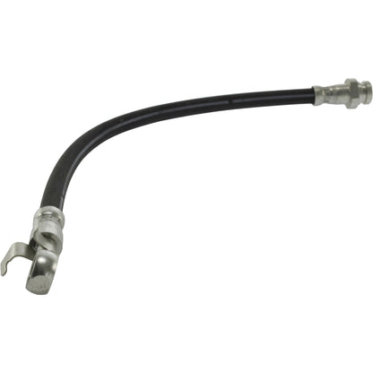 Centric Parts Clutch Hydraulic Hose 151.46004