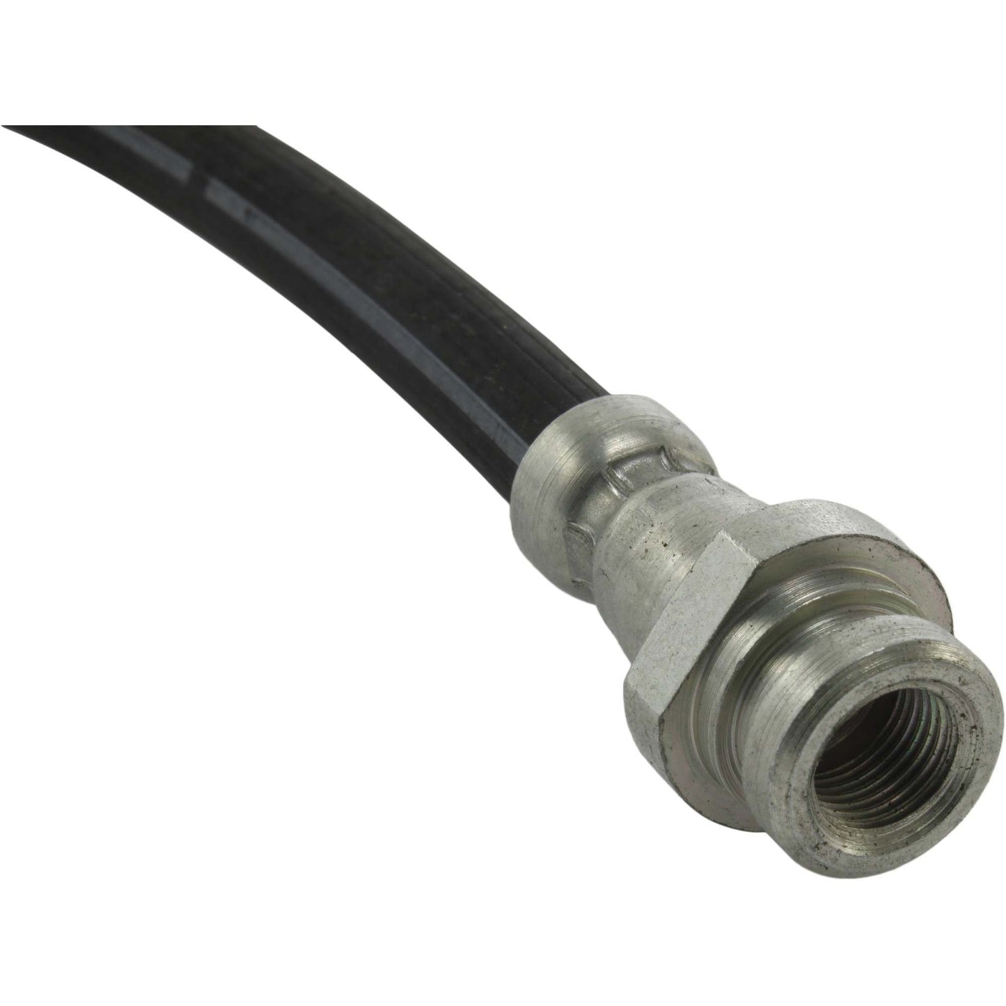Centric Parts Clutch Hydraulic Hose 151.46004