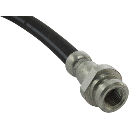 Centric Parts Clutch Hydraulic Hose 151.46004