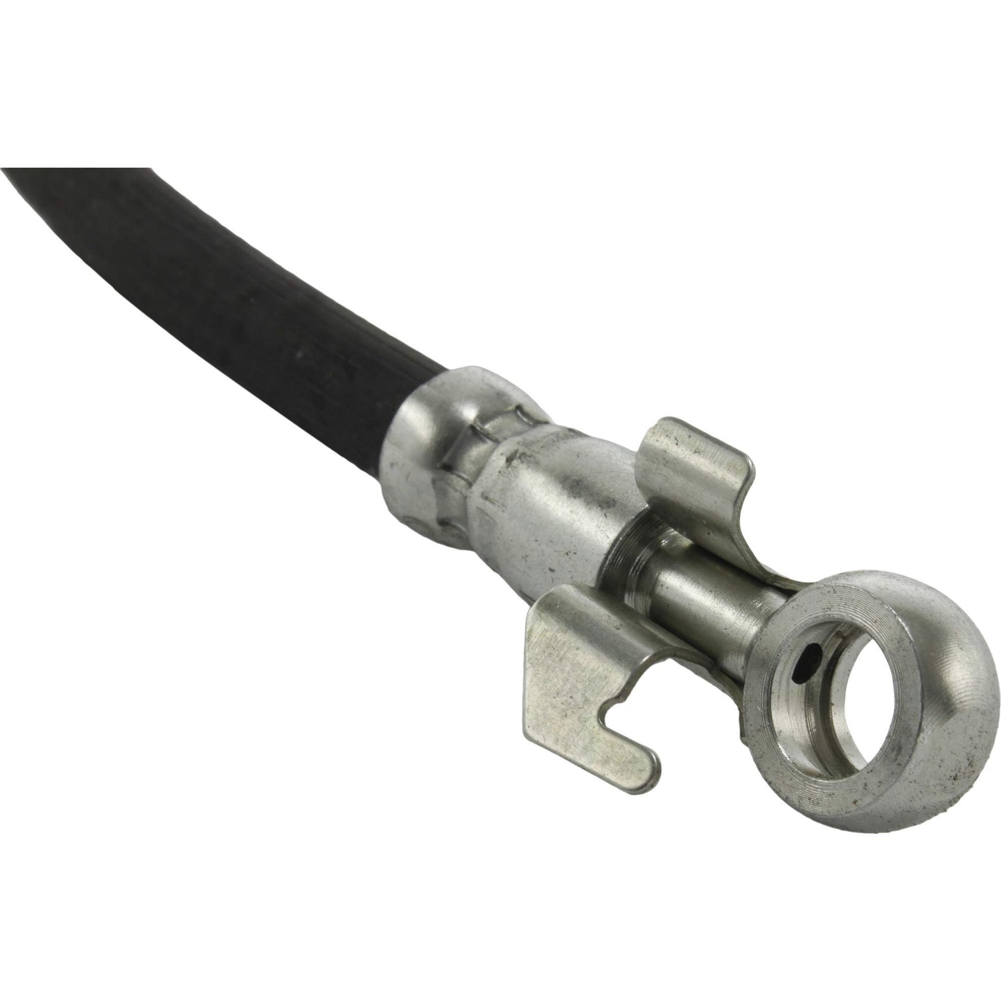 Centric Parts Clutch Hydraulic Hose 151.46004