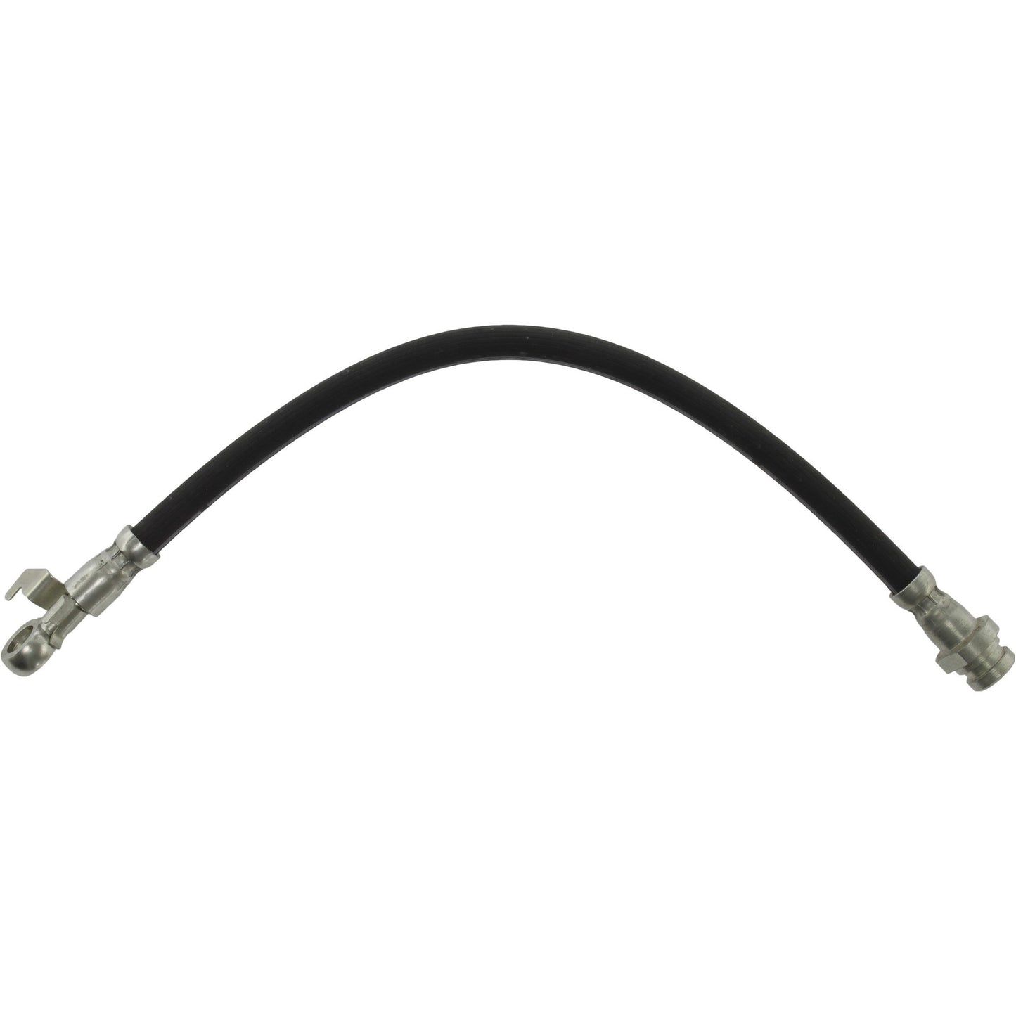 Centric Parts Clutch Hydraulic Hose 151.46004