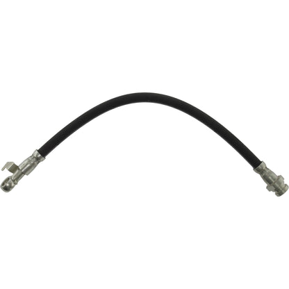 Centric Parts Clutch Hydraulic Hose 151.46004
