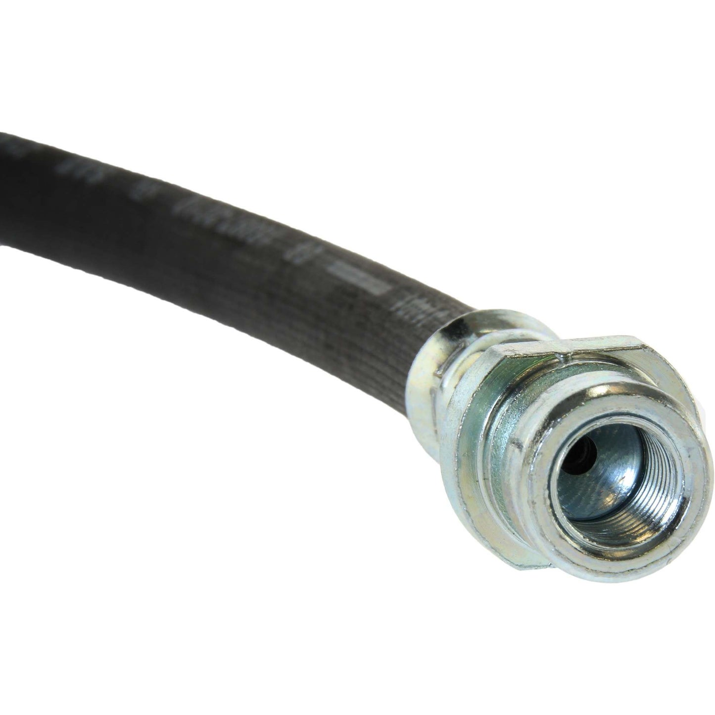 Centric Parts Clutch Hose 151.46016