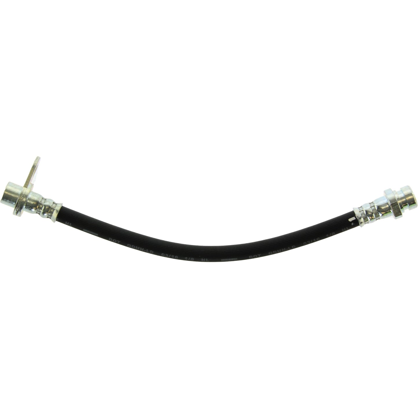 Centric Parts Clutch Hose 151.46016