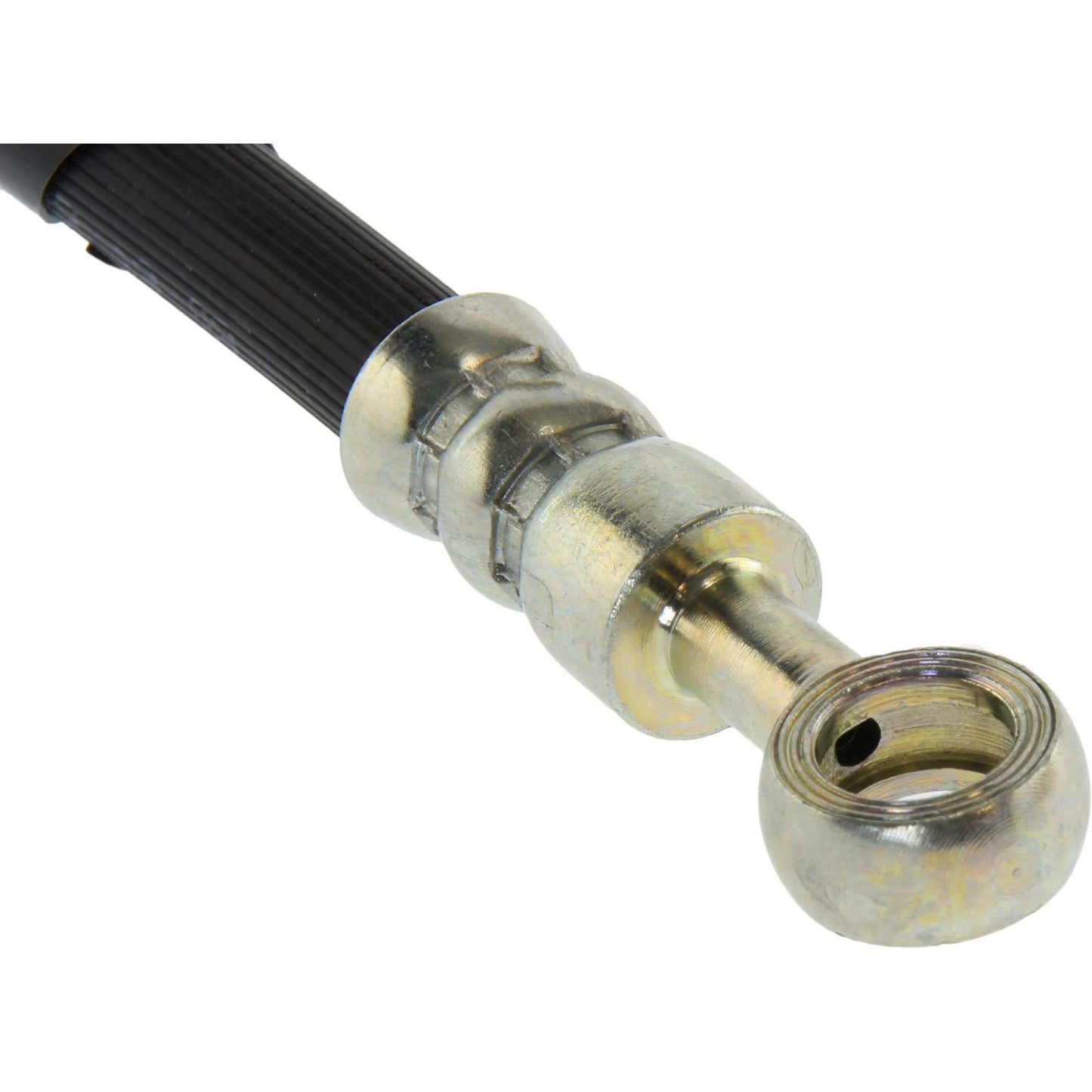 Centric Parts Clutch Hydraulic Hose 151.47004