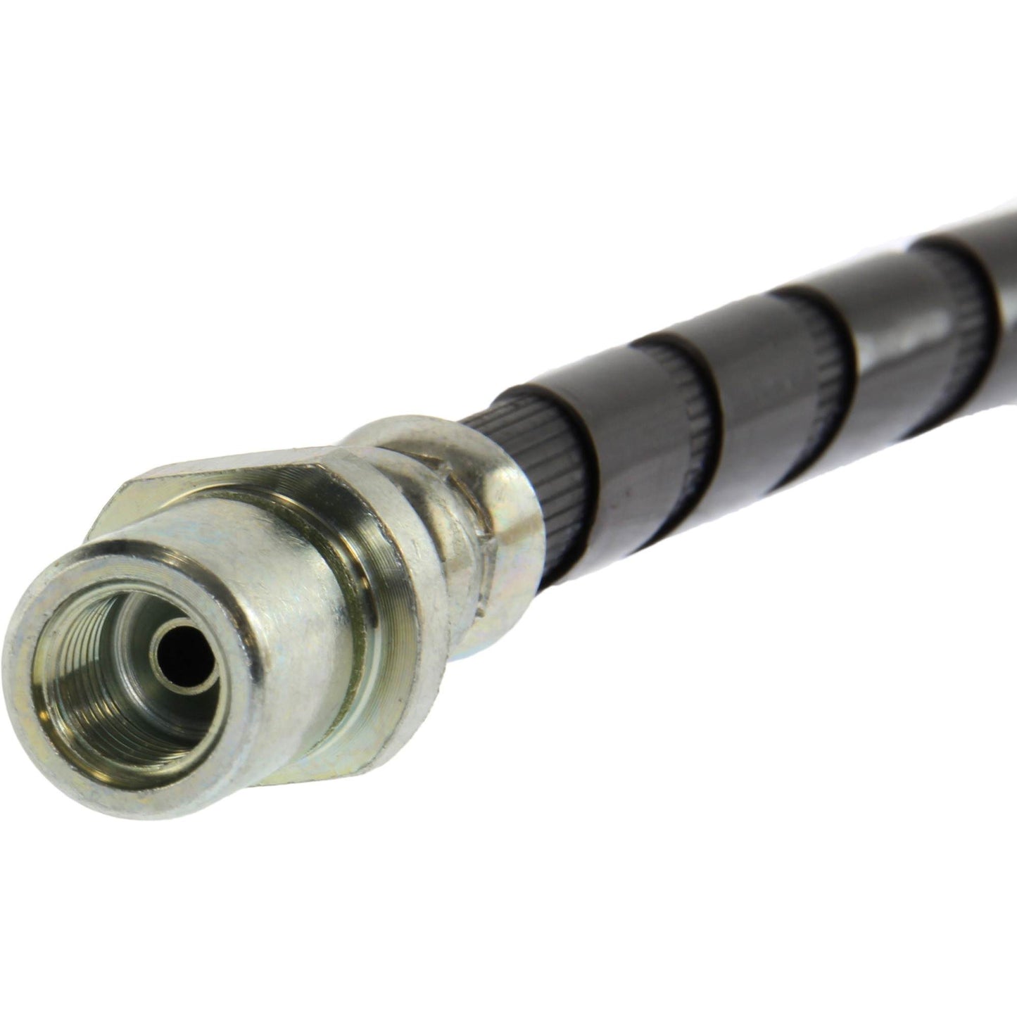 Centric Parts Clutch Hydraulic Hose 151.47004