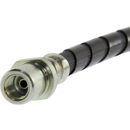Centric Parts Clutch Hydraulic Hose 151.47004