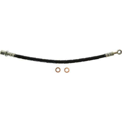 Centric Parts Clutch Hydraulic Hose 151.47004