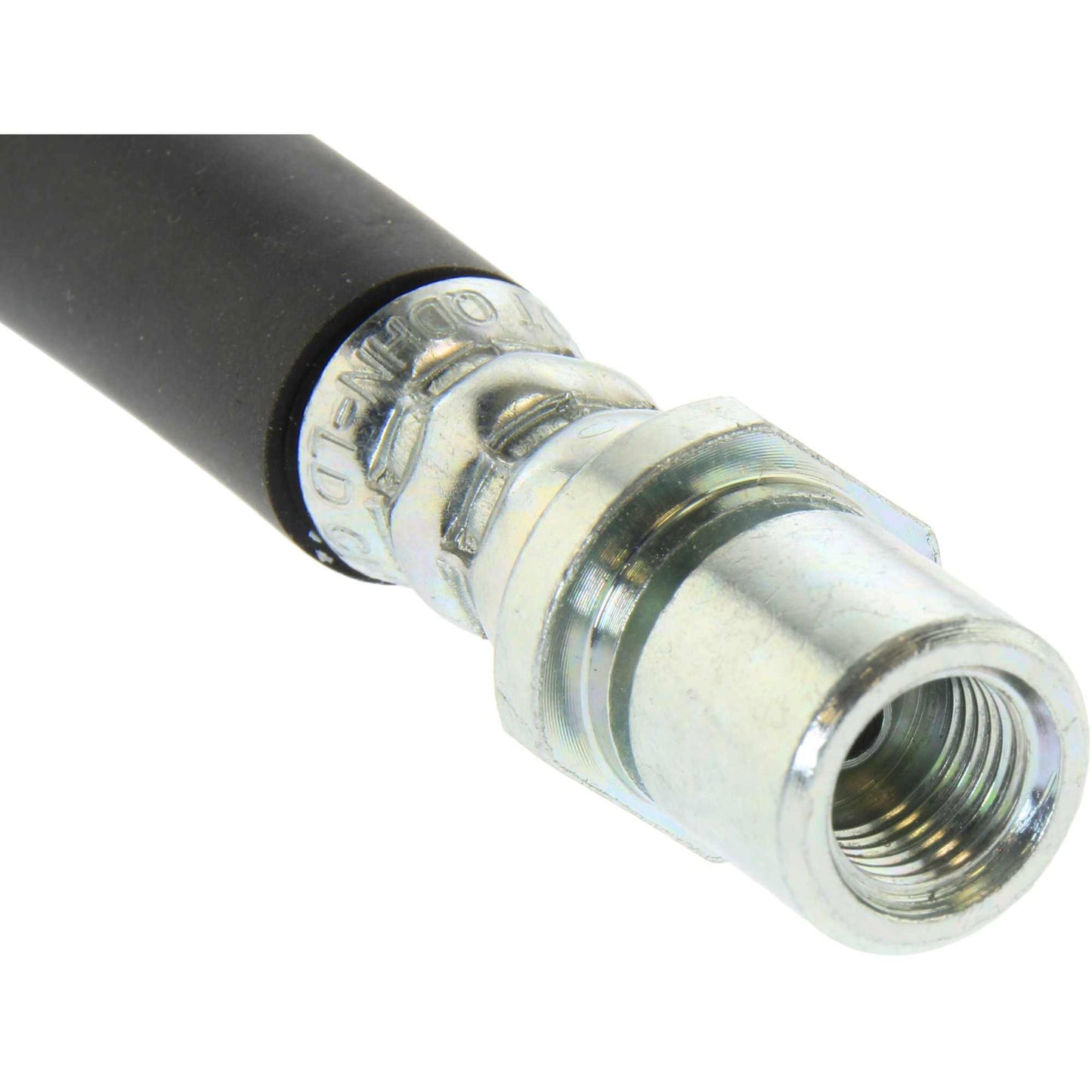 Centric Parts Clutch Hydraulic Hose 151.47008