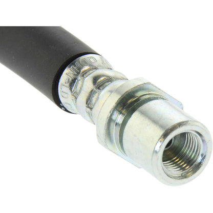 Centric Parts Clutch Hydraulic Hose 151.47008