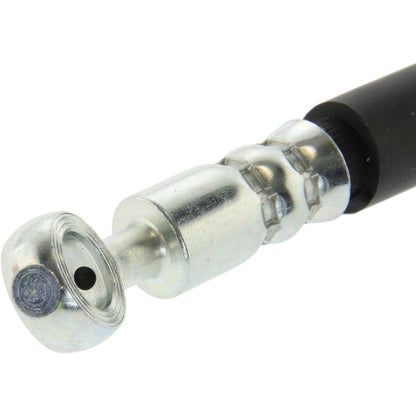 Centric Parts Clutch Hydraulic Hose 151.47008